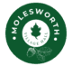 Molesworth Village Hall